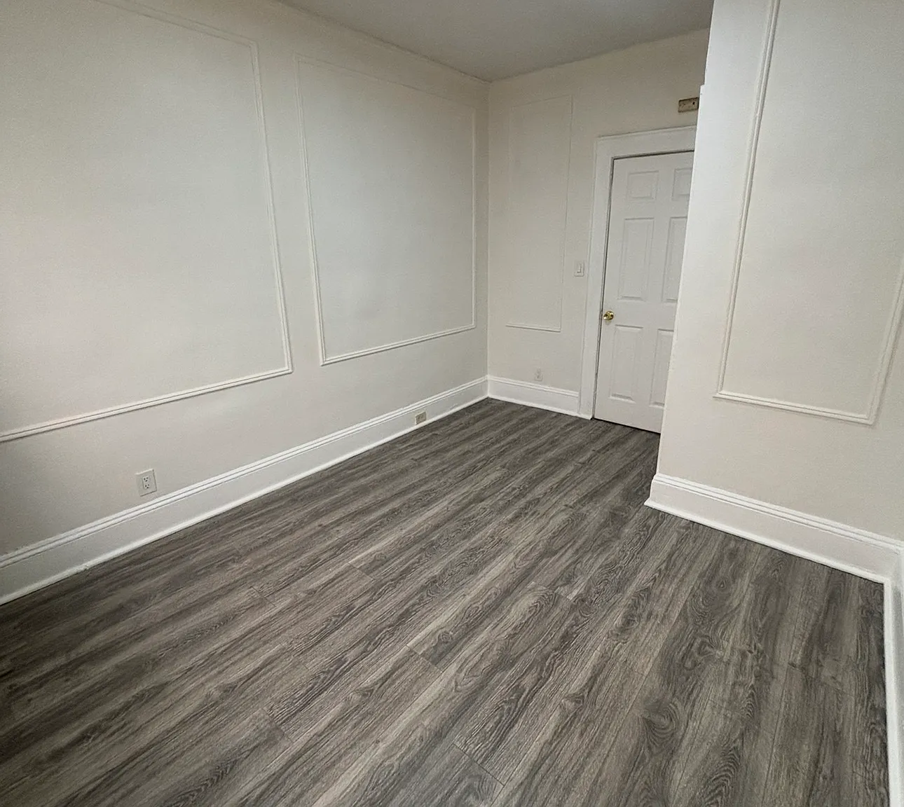 3 bed, $2,350 — Photo 4