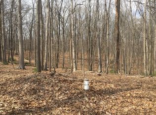 1308 Ivy Hill Rd, Cockeysville, MD 21030