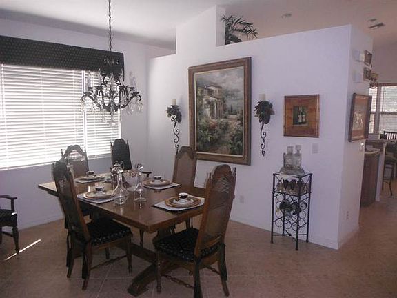 5th image of 3175 Sussex Way