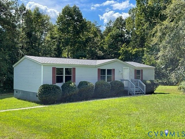 1st image of 3821 Howell Rd