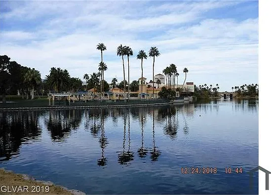 2121 Sealion Dr #108 — Photo 32