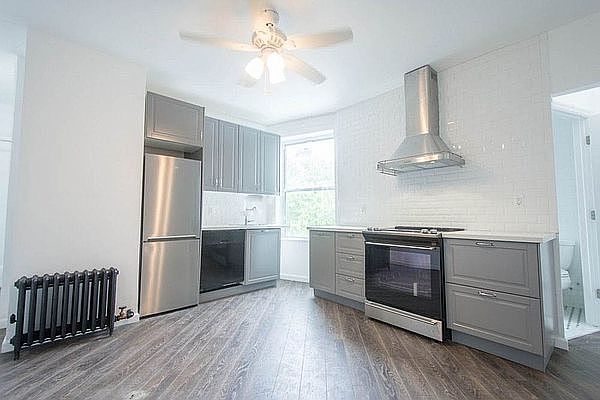 1st image of 41-40 40th St #D1
