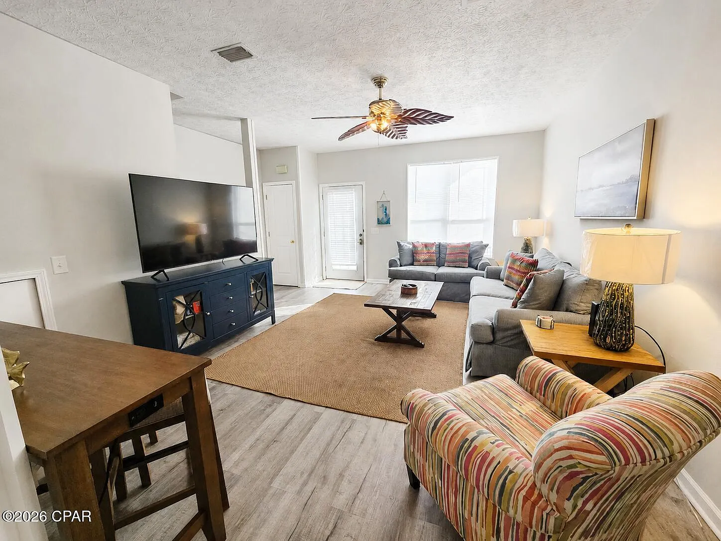 2 bed, 2.5 bath, 1158 sqft, $1,795 — Photo 2