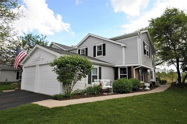 1st image of 0N646 Essex Ln