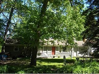 1st image of 4800 Sylvester Ave