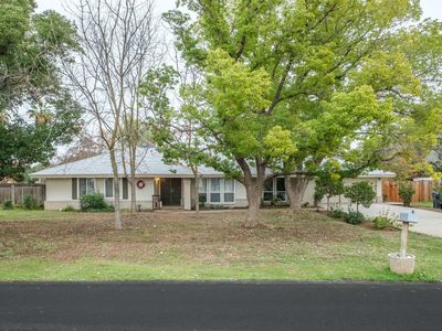 12189 Trieste Dr, Madera, CA, 93636