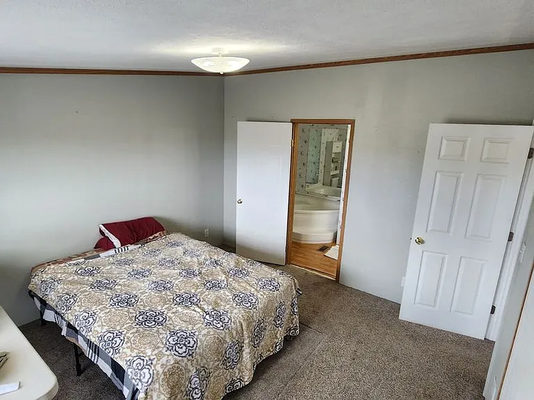 33975 State Highway 94 — Photo 13
