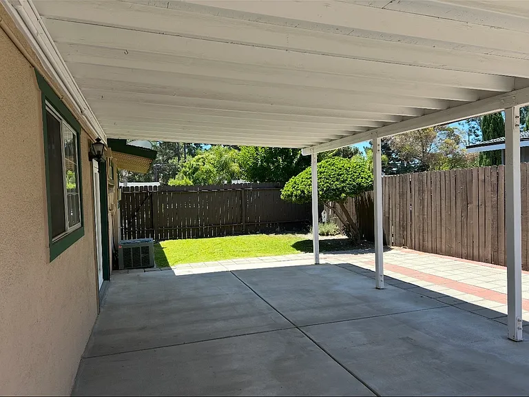 603 Calaveras Ave — Photo 10