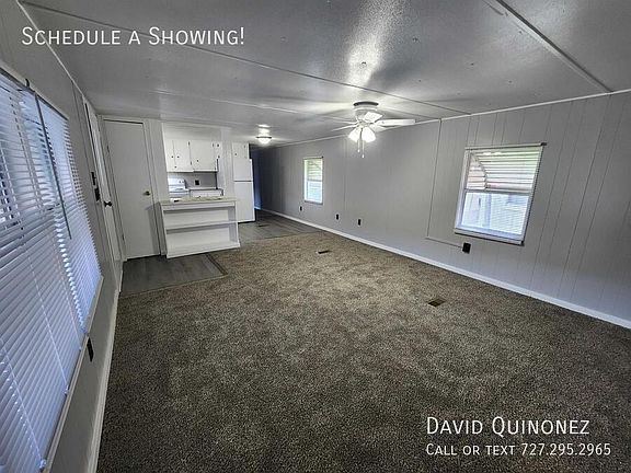 4th image of 5019 N High St Lot 29