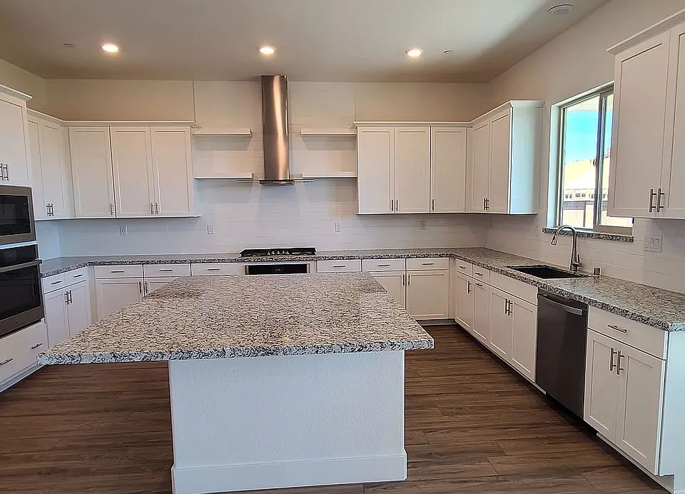 1st image of 2224 Banks Dr