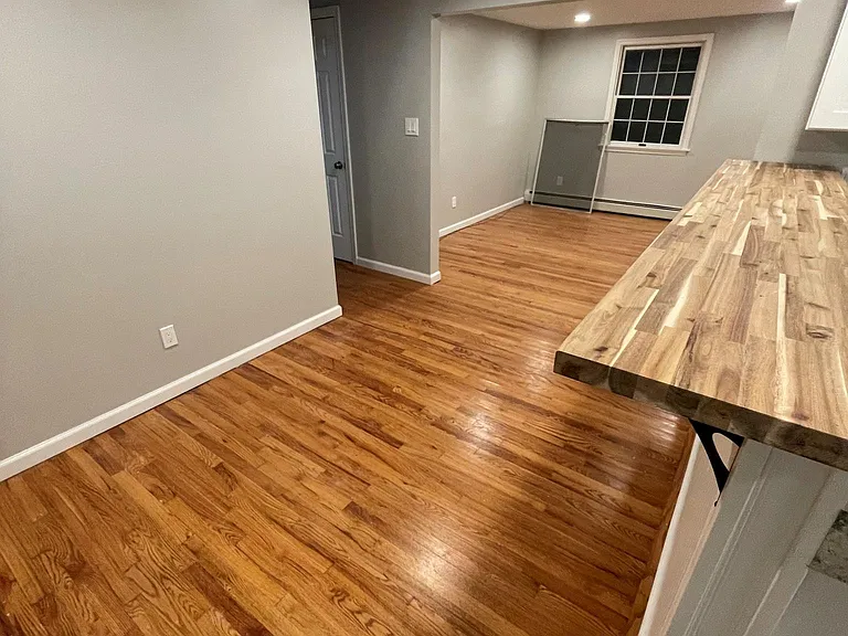 369 Partridge St #B — Photo 3