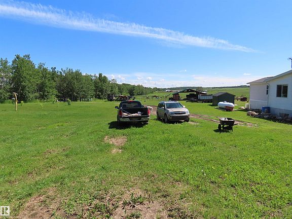 5th image of 2013 Township Rd #563