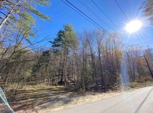 H 6/7 Winterbrook Rd, Campton, NH 03223