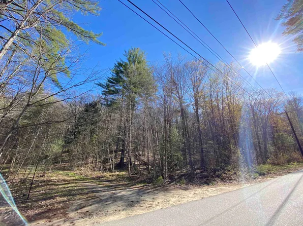 H-6/7 Winterbrook Road, Campton, NH 03223