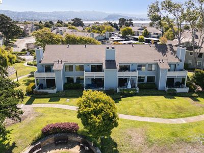 164 Lakeshore Ct, Richmond, CA, 94804