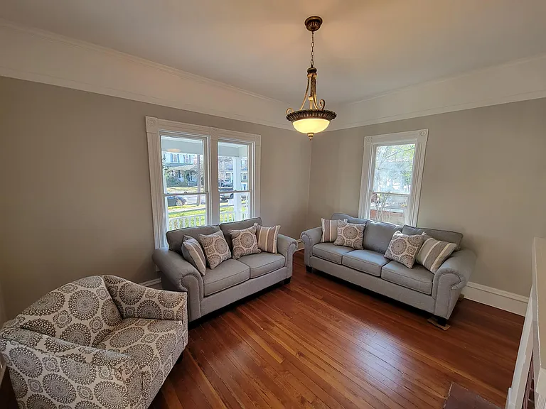 426 Jackson St SE — Photo 7