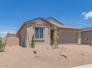 7754 E Turnberry Dr, Prescott Valley, AZ 86315