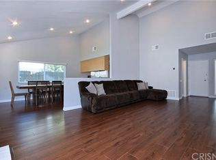 7751 Vicky Ave, Canoga Park, CA 91304