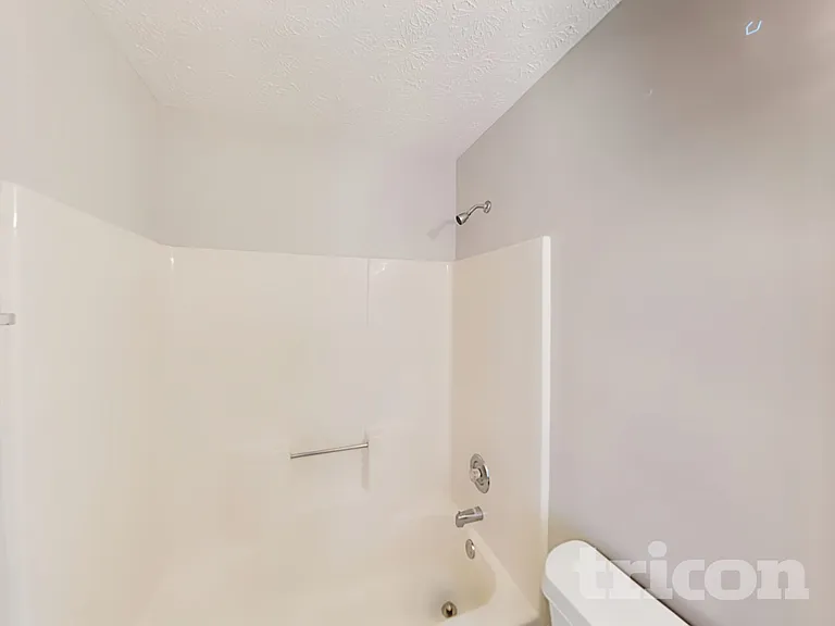 26 Red Top Cir — Photo 8