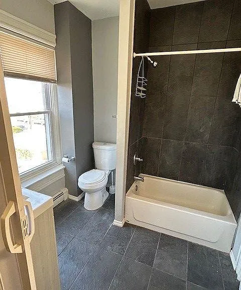 854 N Penn St — Photo 11