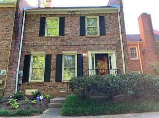34 Lullwater Pl NE, Atlanta, GA 30307