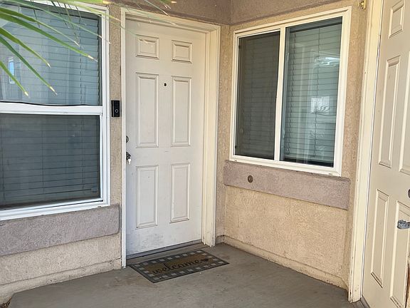 3rd image of 15166 Sequoia St APT 15