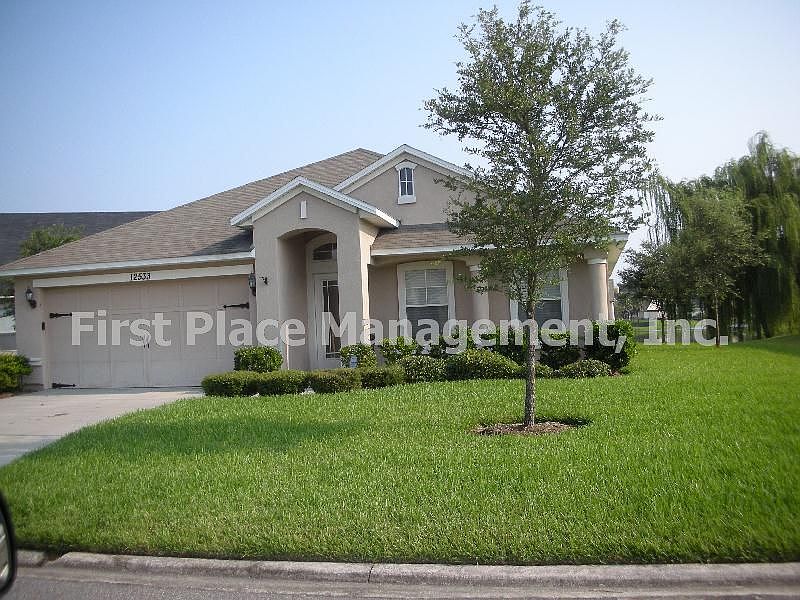 1st image of 12533 Brookchase Ln