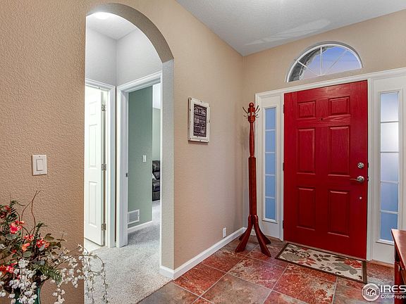 4th image of 11331 Sun Prairie Ct