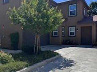 40 Havenwood Ct, Brentwood, CA 94513