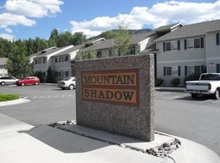 1203 SW Higgins Ave APT L, Missoula, MT 59803