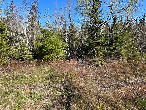 2nd image of Ridge Rd Lot 2