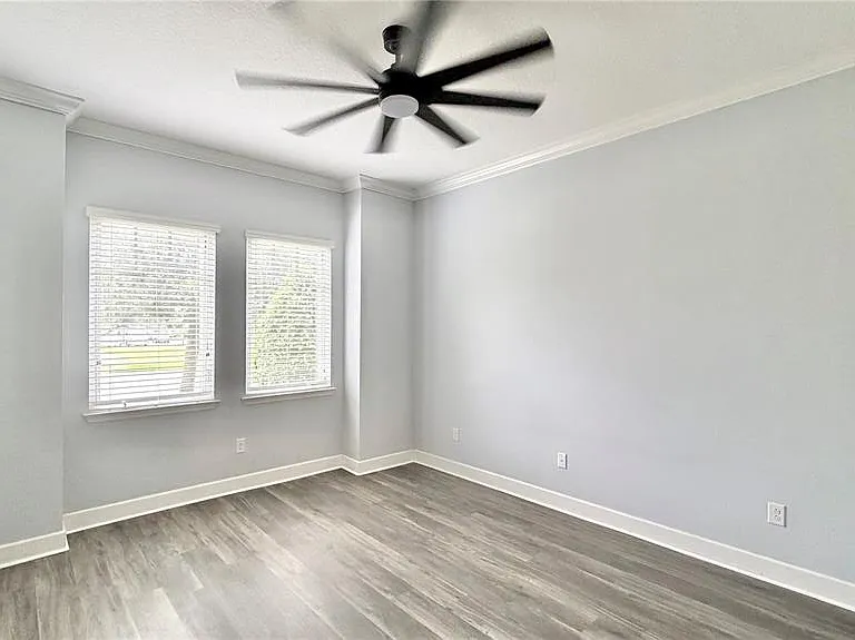8348 Tavistock Lakes Blvd — Photo 13