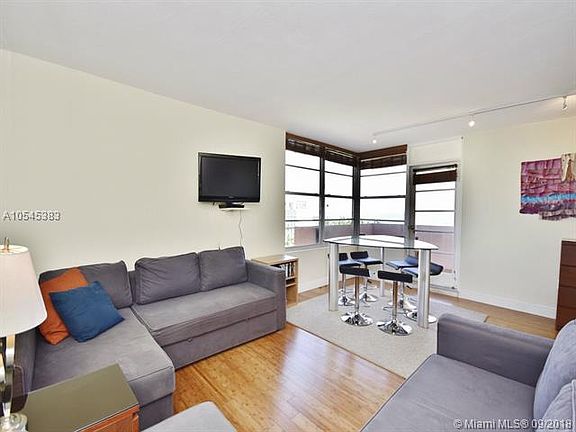 3rd image of 2899 Collins Ave APT 721