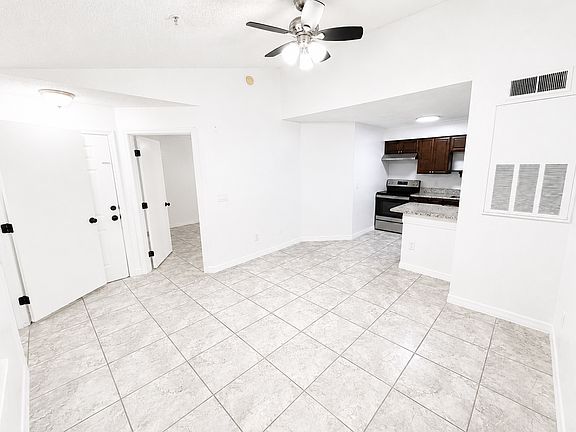 4th image of 2218 Grand Cayman Ct APT 1332