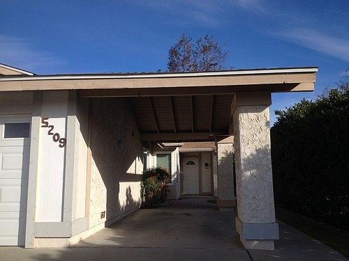 5th image of 5209 Laurel Park Dr