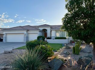 2964 S Santa Anna Ct, Chandler, AZ 85286