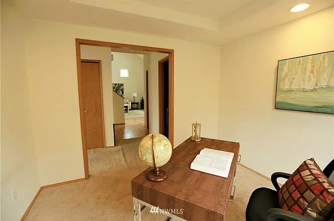 25828 SE 41st Pl — Photo 13