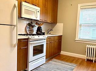 53-58 63rd St #2, Maspeth, NY