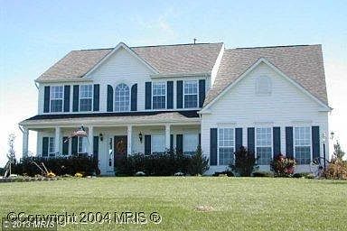 1st image of 211 Olde Beau Ct