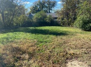 914 Harding St, Petersburg, VA 23803