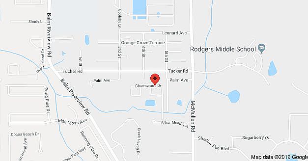 1st image of 10913 Charmwood Dr