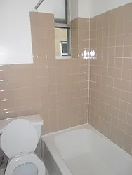 Rented by Arena Real Estate