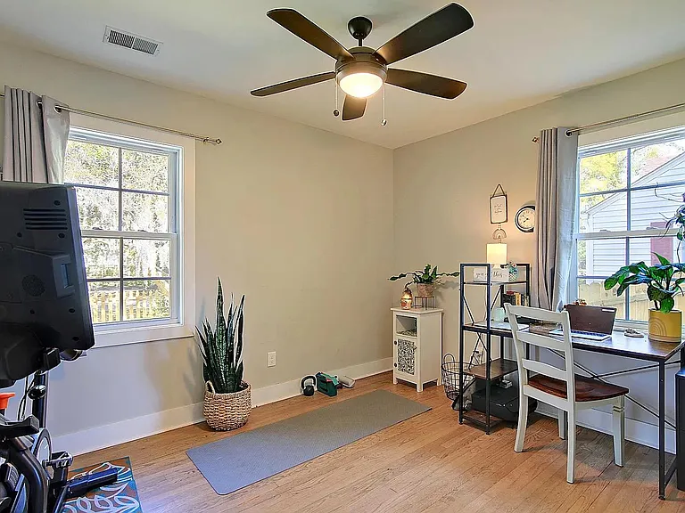 1225 Yeamans Hall Rd — Photo 21