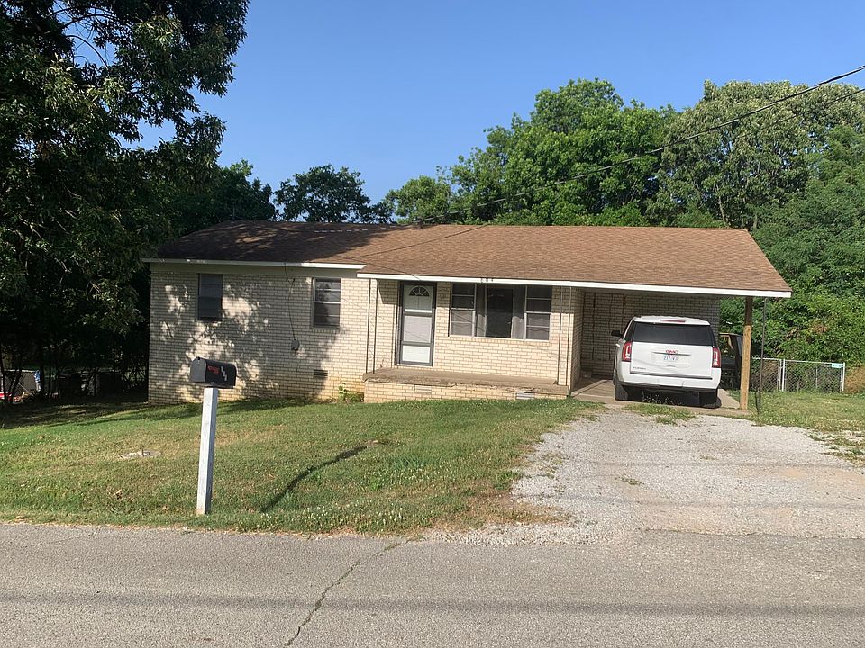 1st image of 804 N Weible St
