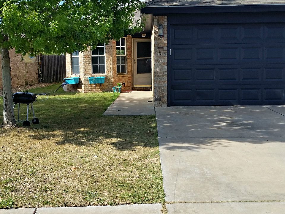 1st image of 1710 75th St