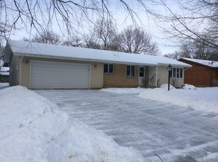 1004 2nd St, Farmington, MN 55024