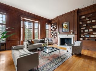 51 Beacon St APT 3, Boston, MA 02108