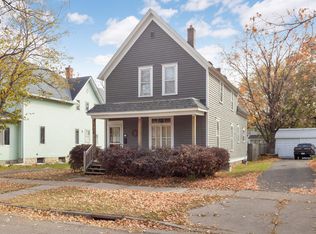 704 James Ave, Saint Paul, MN 55102