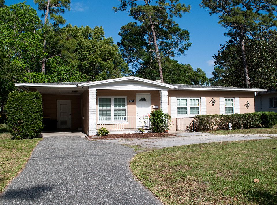 1st image of 1355 Woodruff Ave