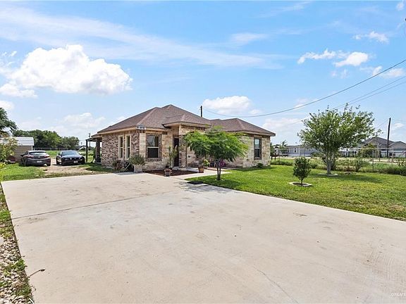 2nd image of 4612 Cerralvo St